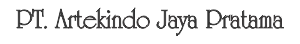 artekindo-jaya-pratama-text.webp