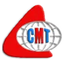 citra-mechanical-teknik-logo