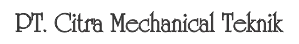 citra-mechanical-teknik-text