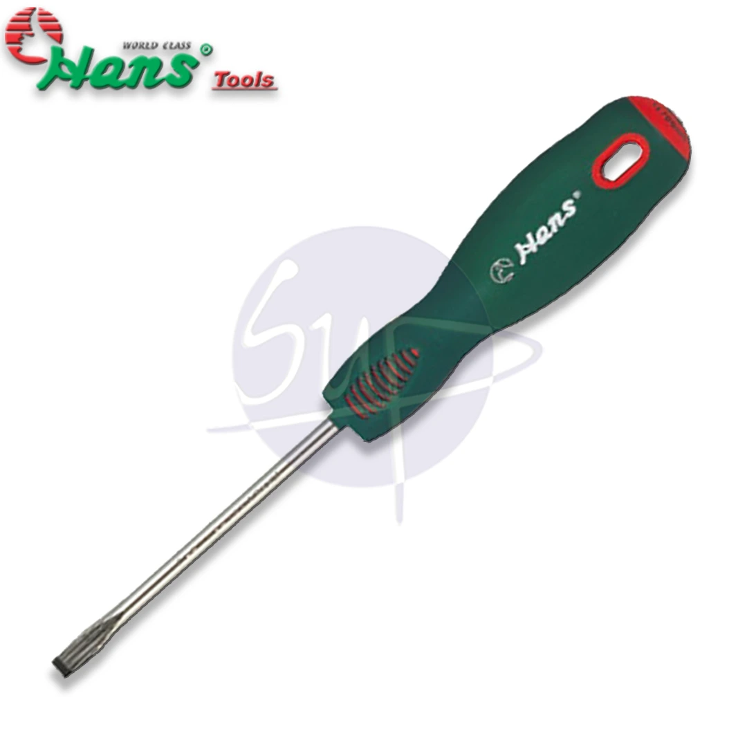 HANS 0310M5