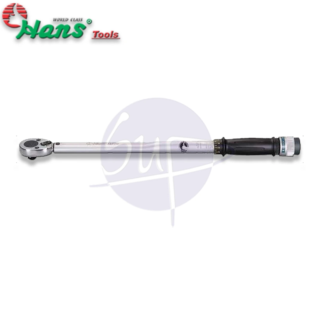 HANS 4170GN