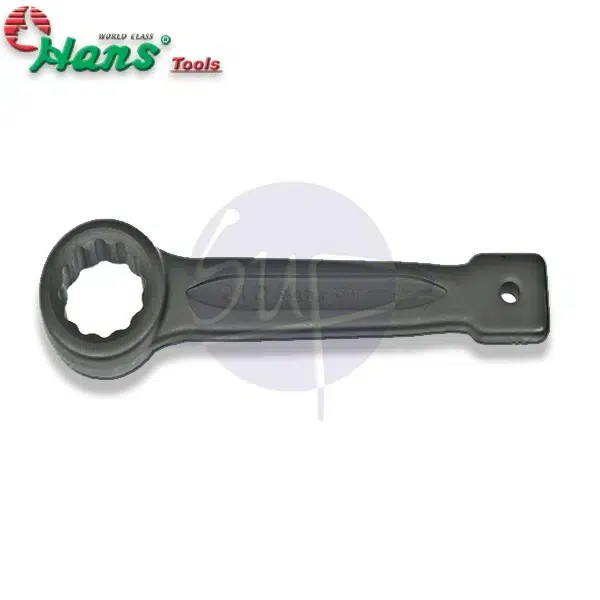 HANS 1501A