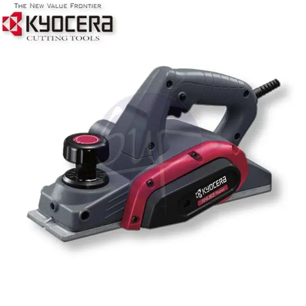 KYOCERA AHL83