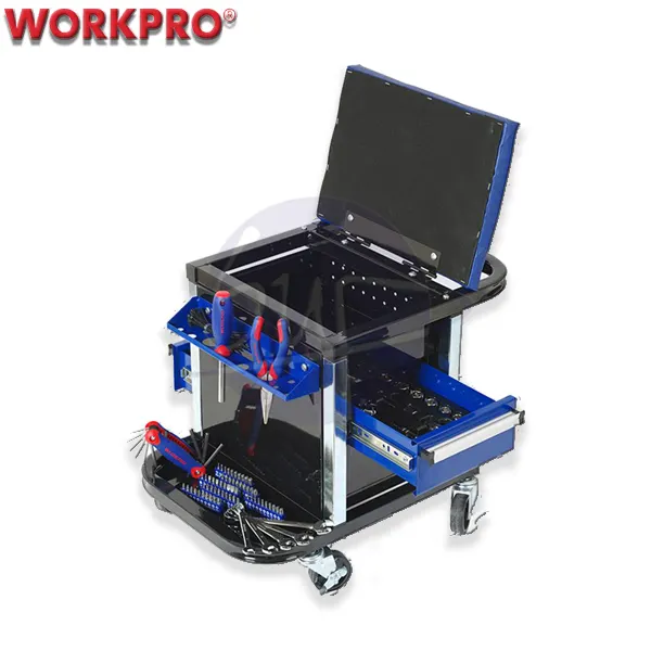 WORKPRO W009039