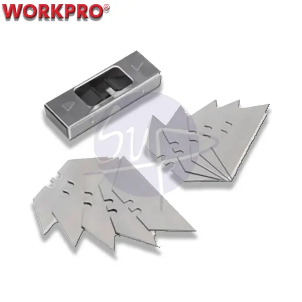 Workpro W013003