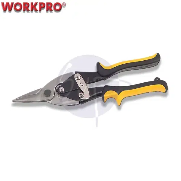 Workpro W015008