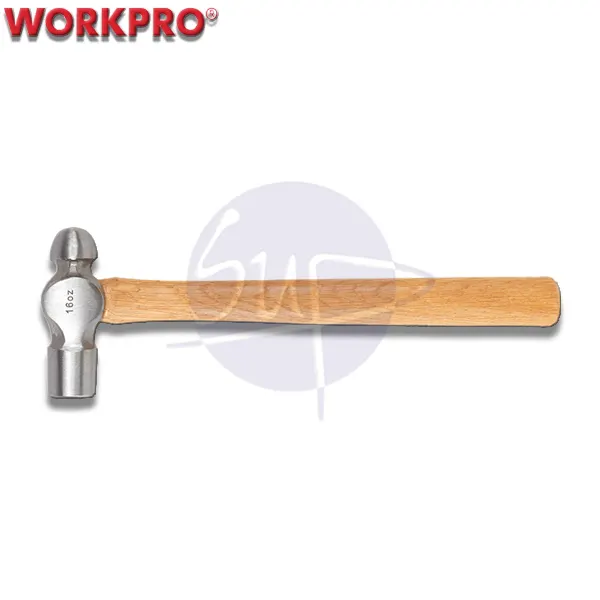 Workpro W041015