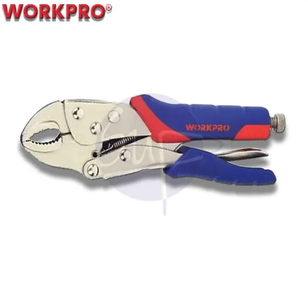 Workpro W031094