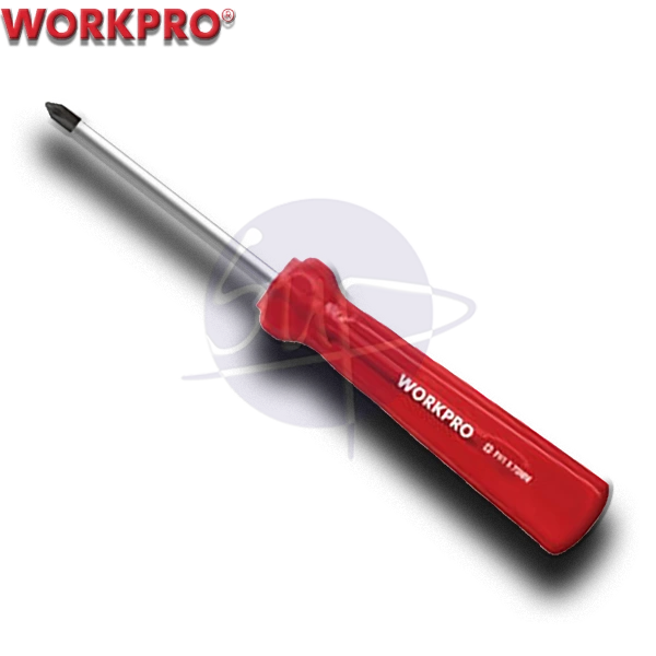 WORKPRO W021374