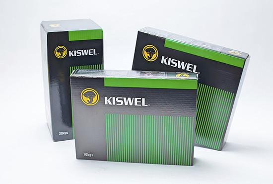 Kiswel KST-316