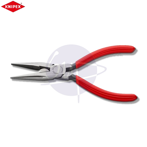 KNIPEX 25 01 160