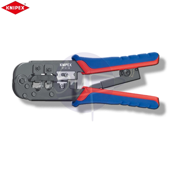 KNIPEX 97 51 10 SB