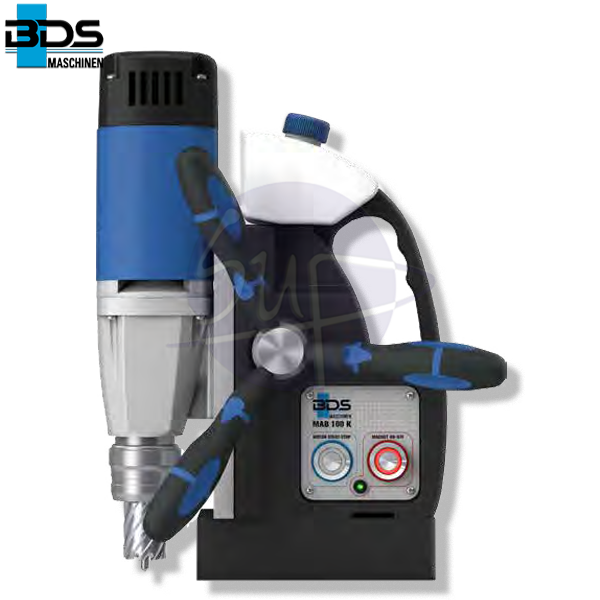BDS Maschinen MAB100K