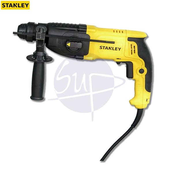 STANLEY SHR263KA-B1