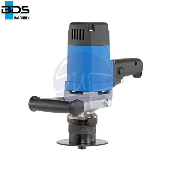 BDS MASCHINEN - EKF 452.3