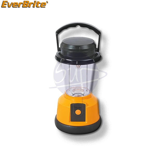 Everbrite - E041009WE