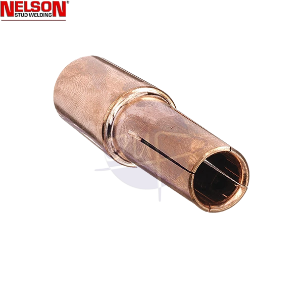 NELSON - 500-001-012