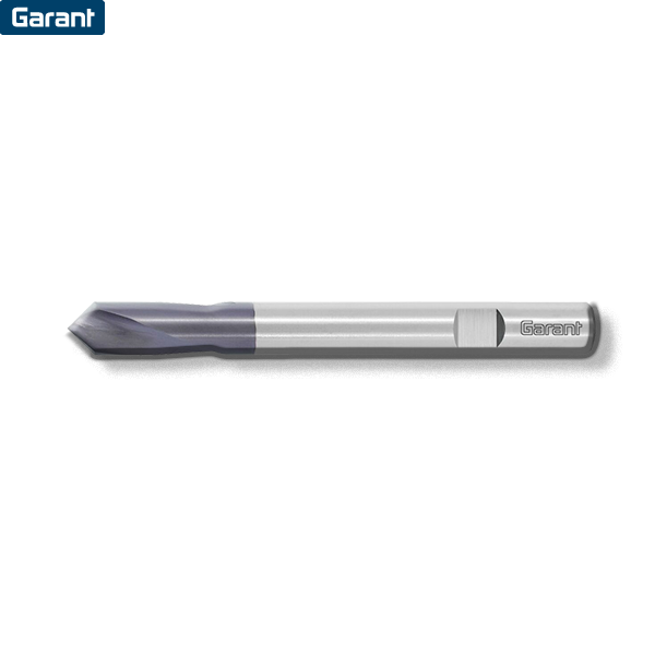 HOFFMANN - 112020
