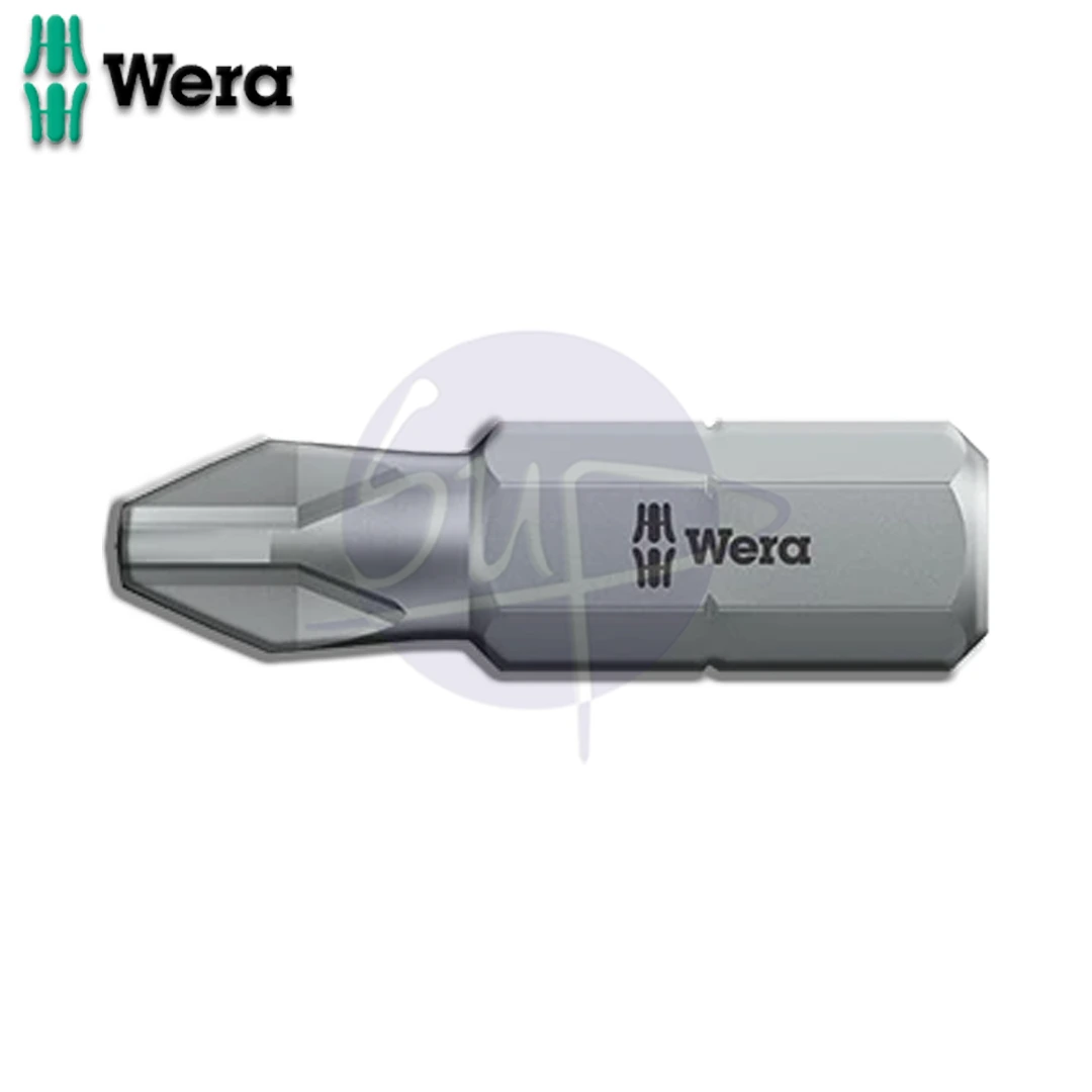 WERA 05072072001