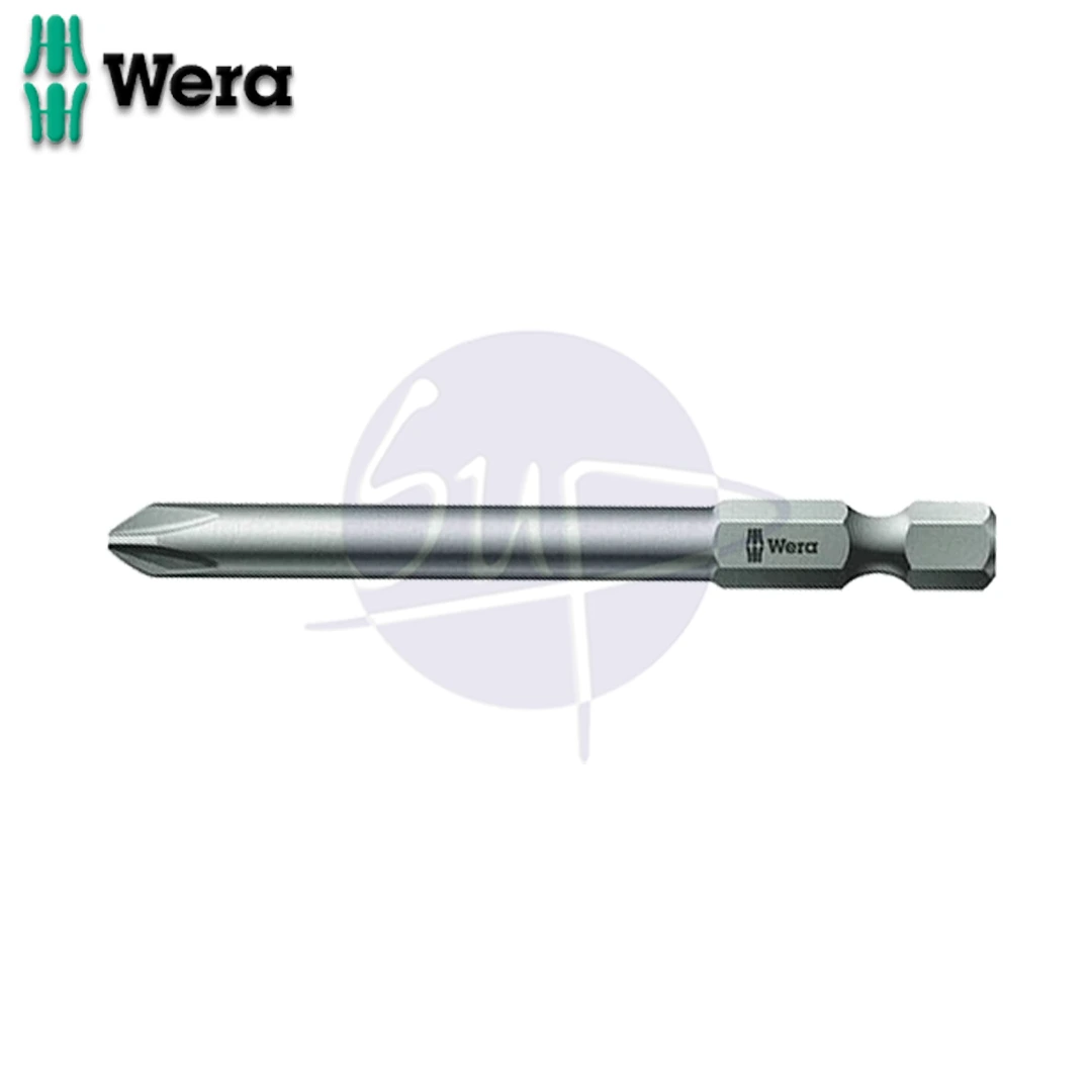 WERA 05059770001