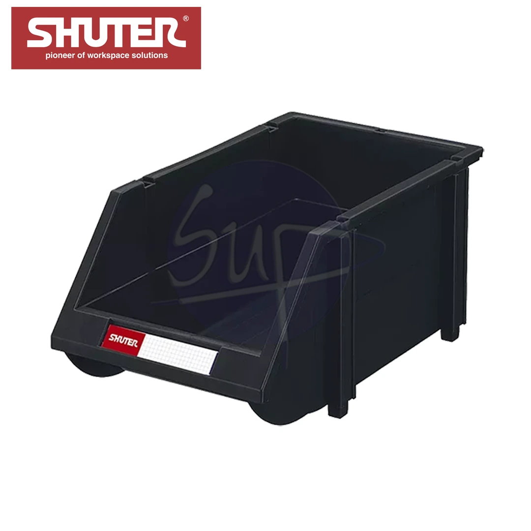 SHUTER CHB-1525