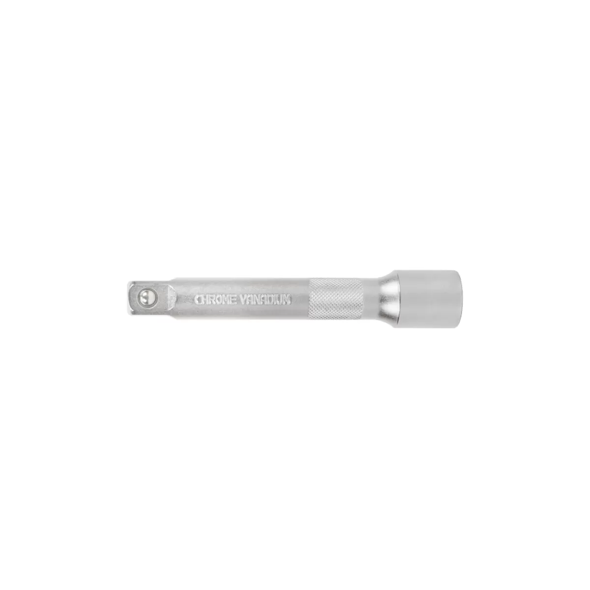 WORKPRO WP275028 WP275029