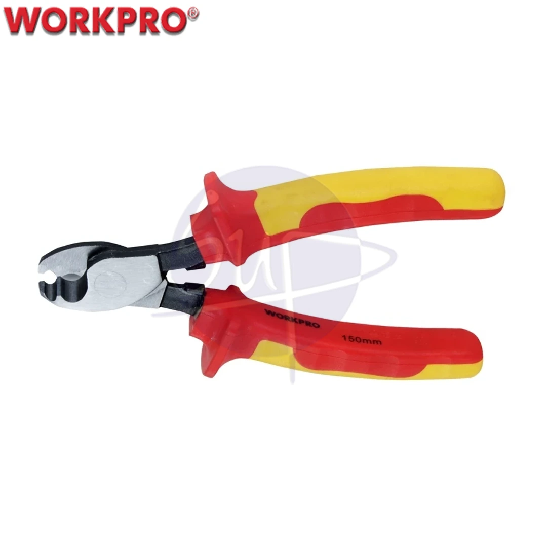 WORKPRO WP344001