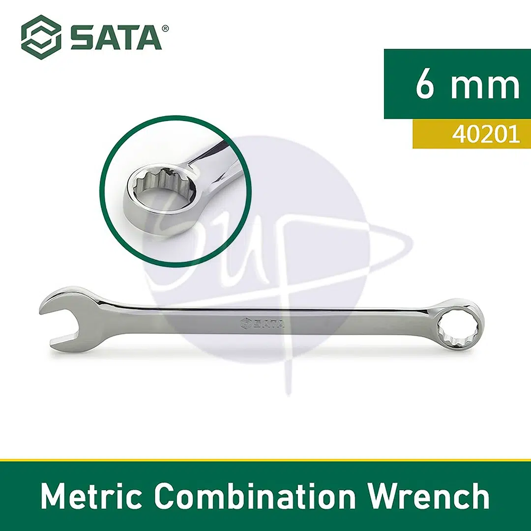 SATA 40201