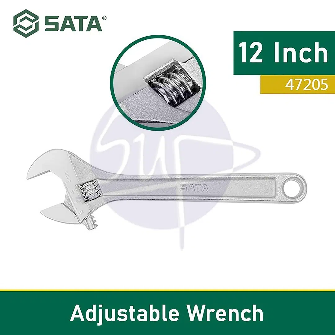 SATA 47205