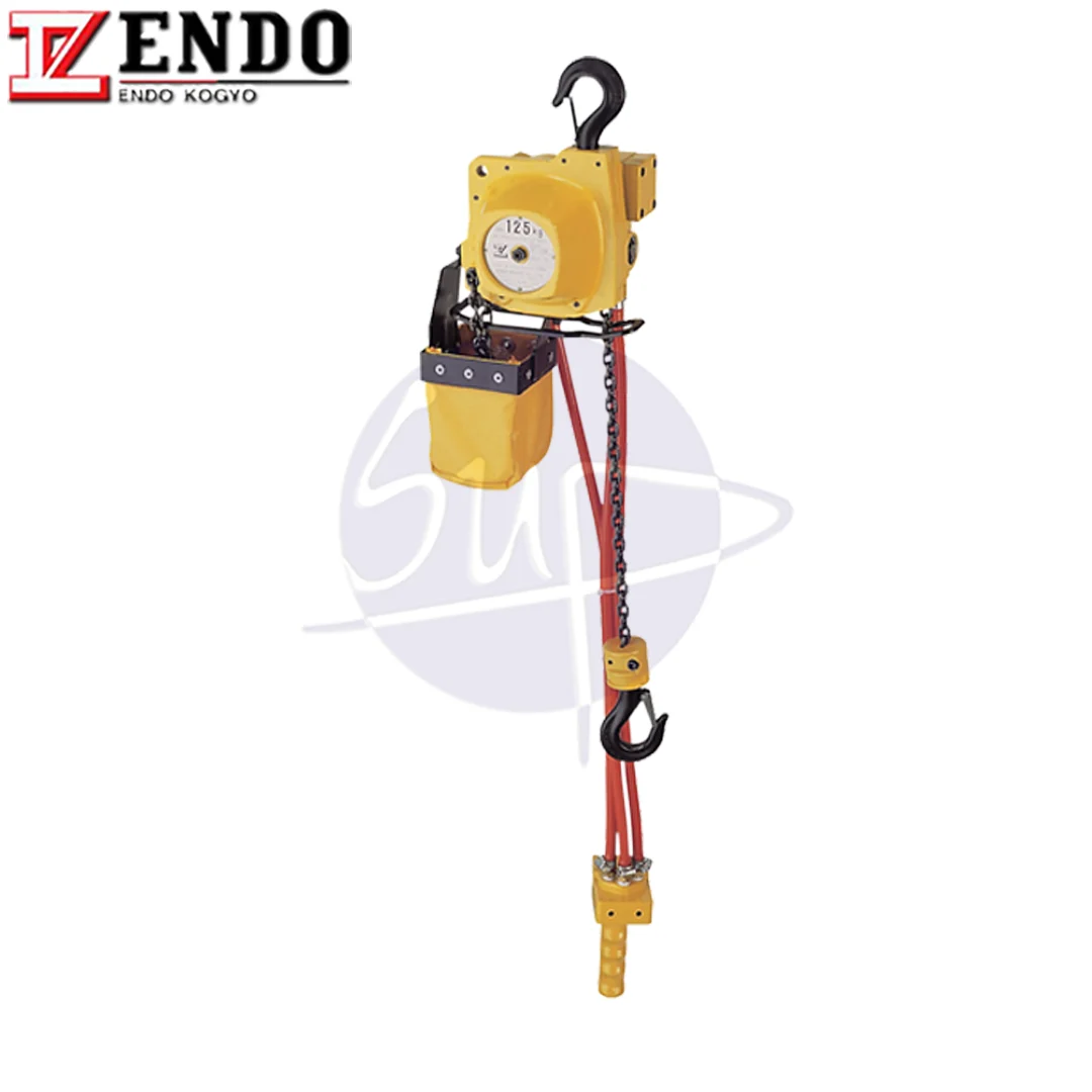 ENDO KOGYO AT-60K