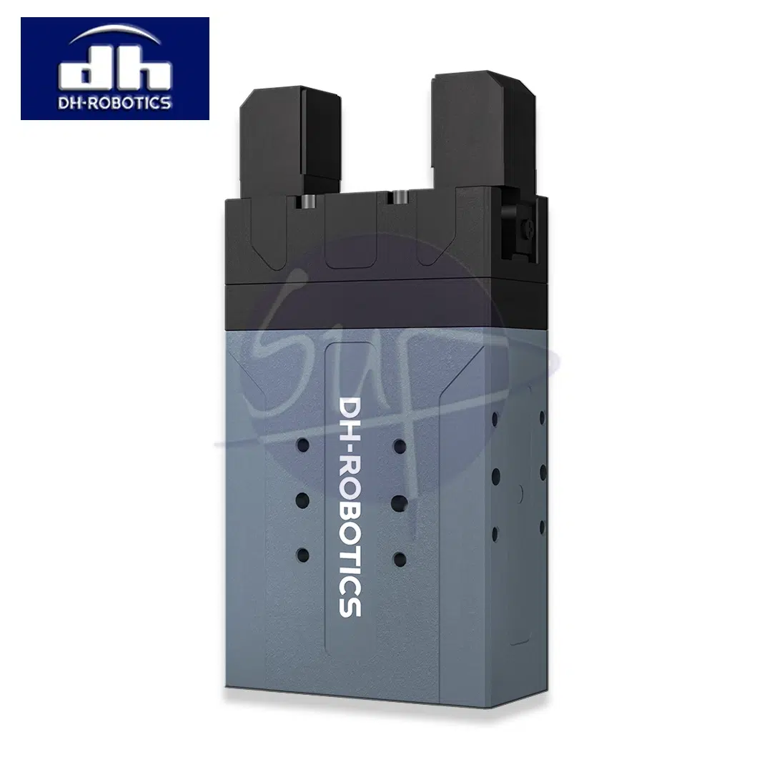 DH-Robotics PGE-5-26