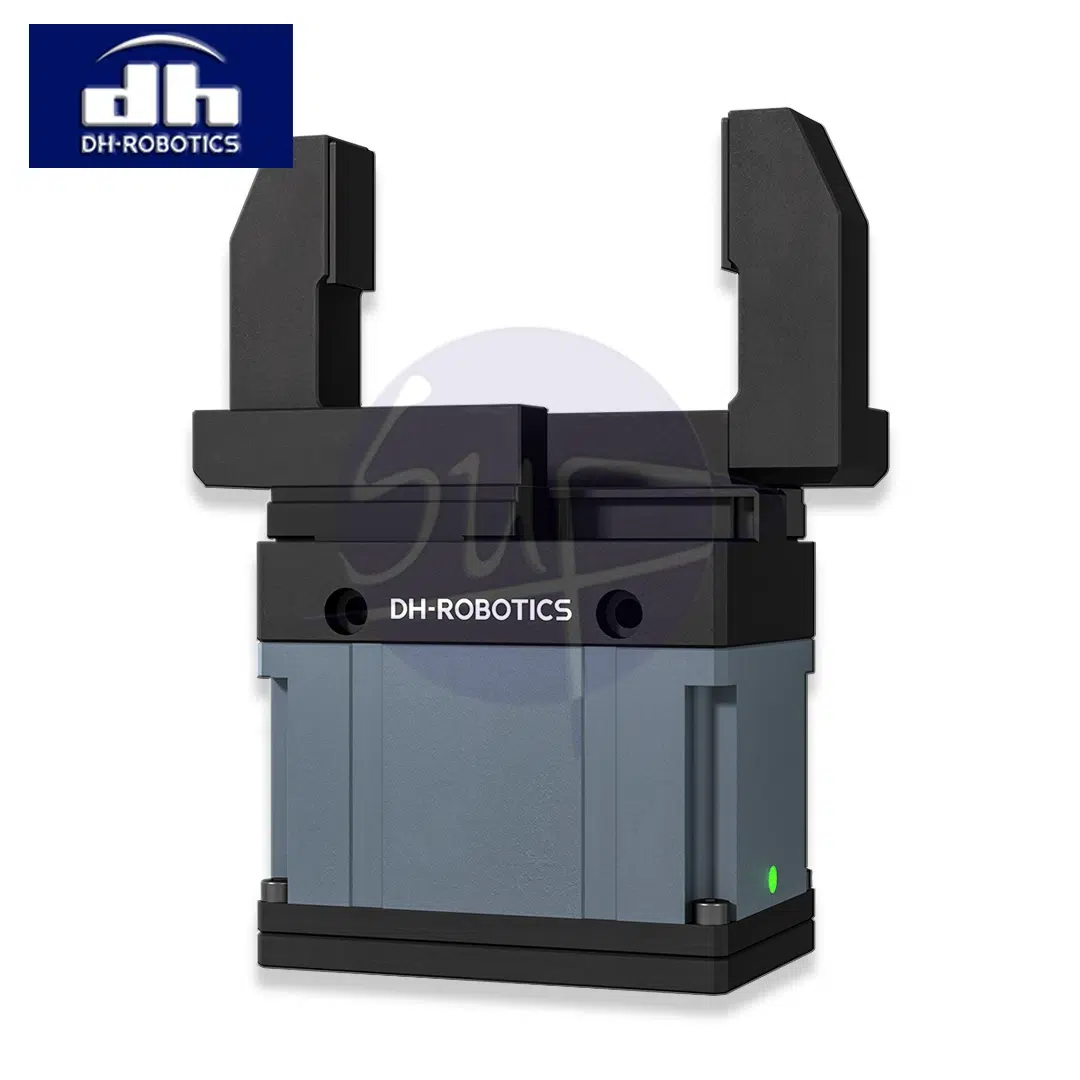 DH-ROBOTICS PGI-80-80