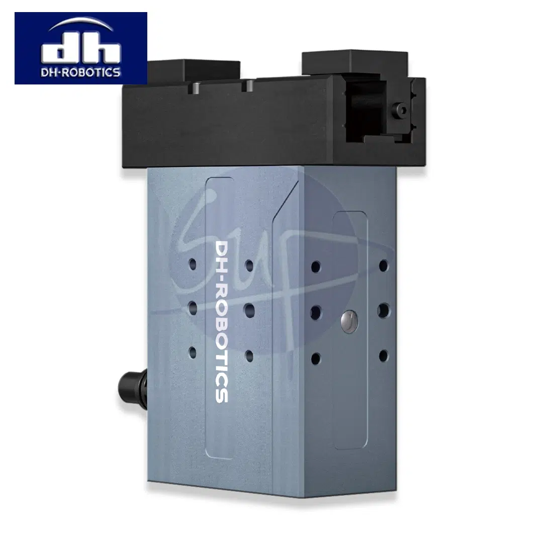 DH-ROBOTICS PGE-50-40