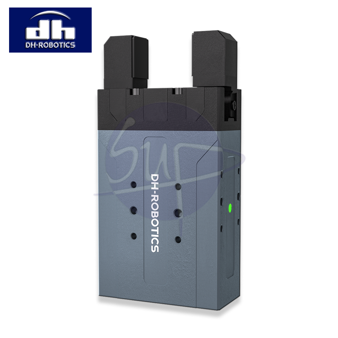DH-Robotics PGE-15-26