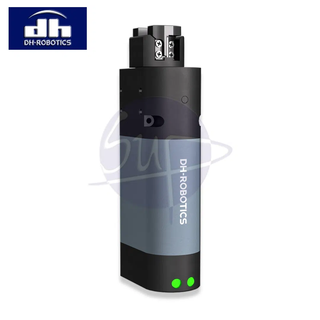 DH-ROBOTICS RGI-35-12
