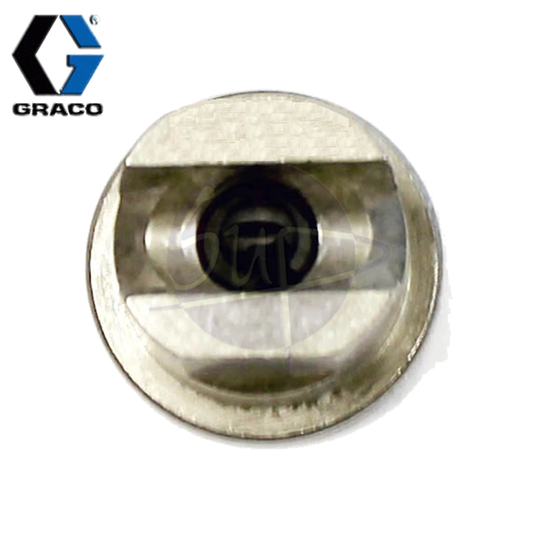 GRACO SPRAY TIP 269-417