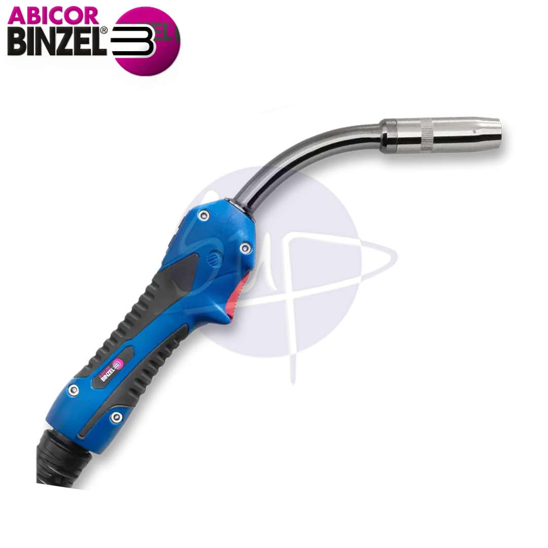 ABICOR BINZEL ABIMIG® W