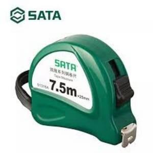 SATA 91316A