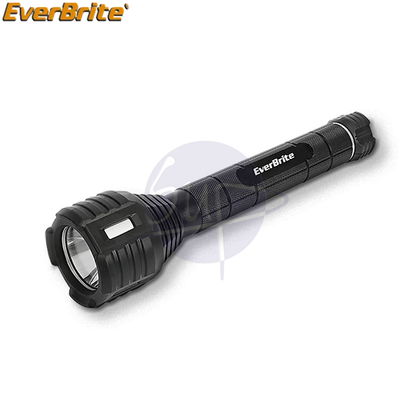 EVERBRITE - E011096WE