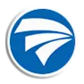 sinar-buana-logo