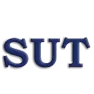 sinar-unggul-tekniktama-logo.webp