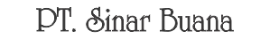 sinar_buana-text