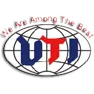 unggul-teknos-indonesia-logo.webp