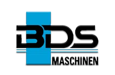 BDS