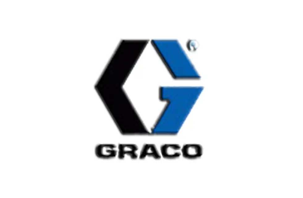 GRACO