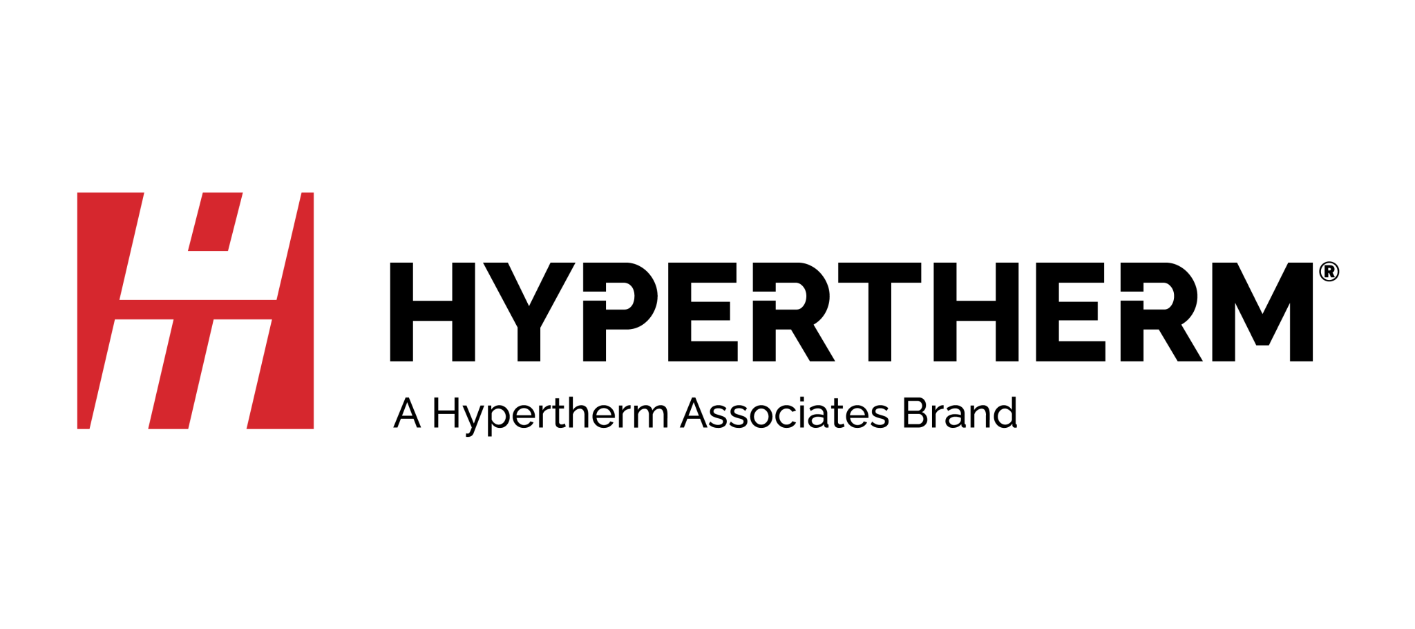 HYPERTHERM