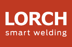 LORCH