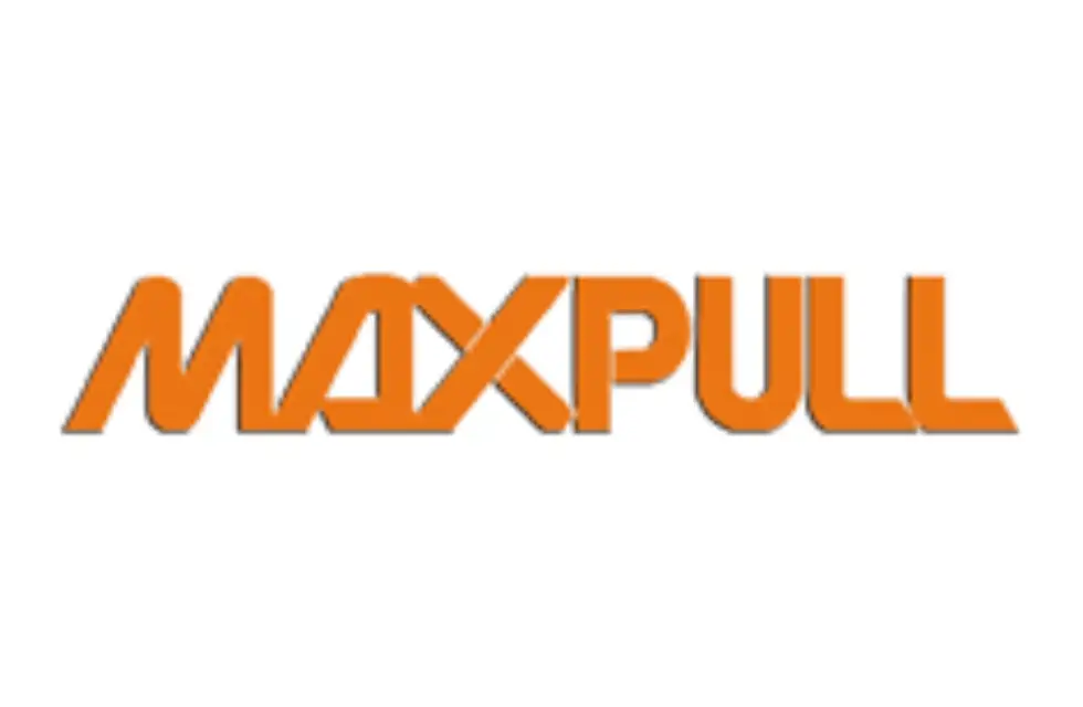 MAXPULL