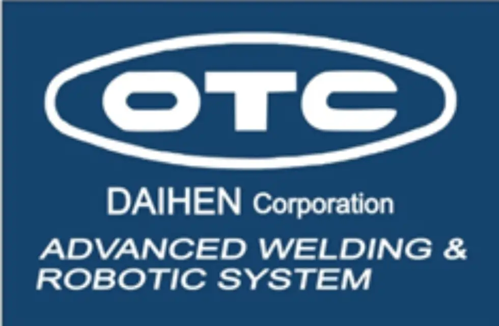 OTC DAIHEN